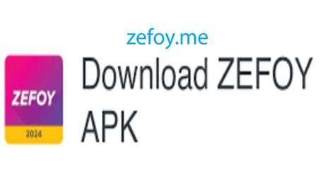 tala888 download apk latest version uptodown|ZEFOY for Android .